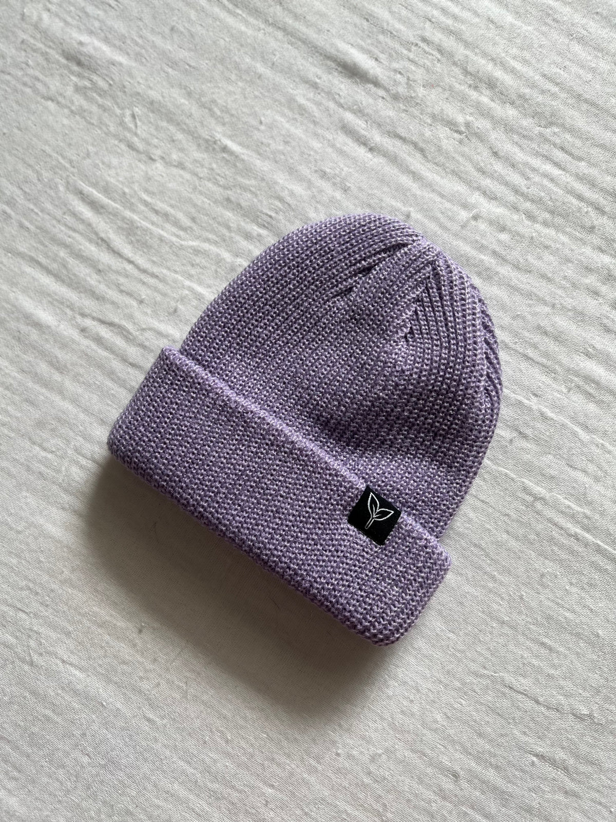 Sprout Collection Beanies