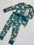 Celestial 2 piece set