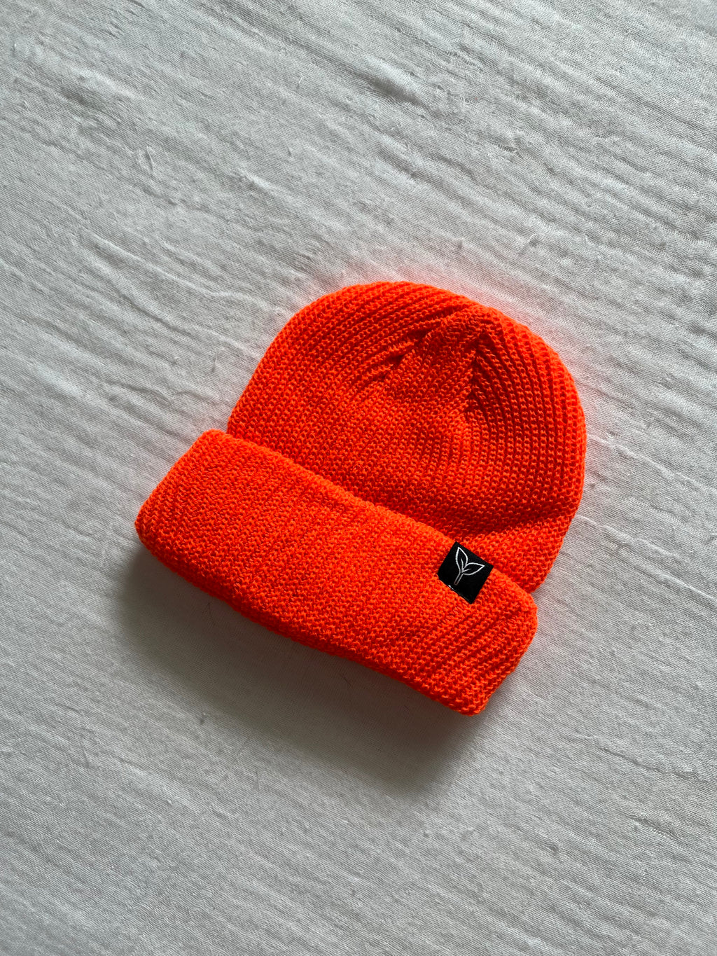 Sprout Collection Beanies