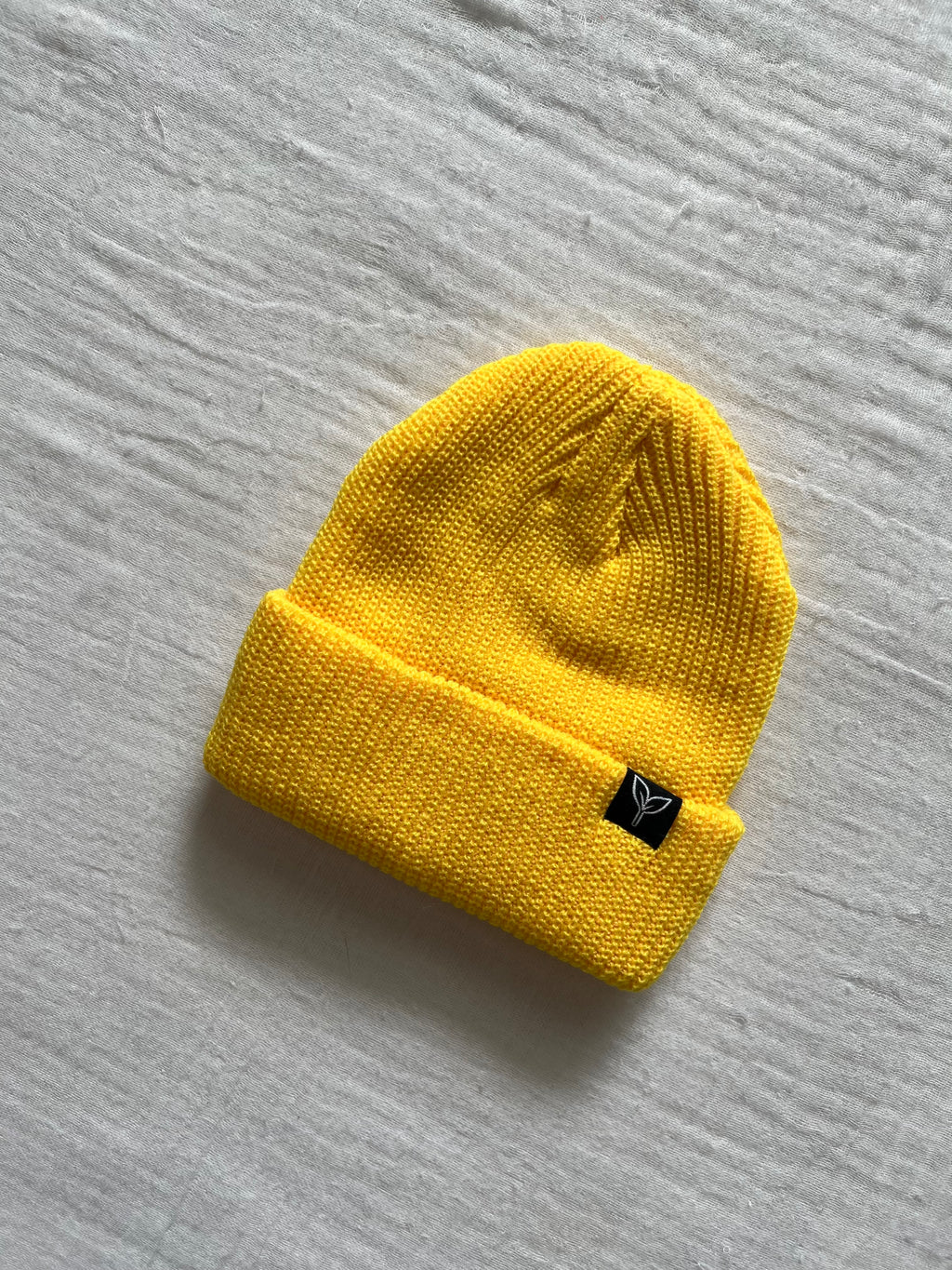 Sprout Collection Beanies