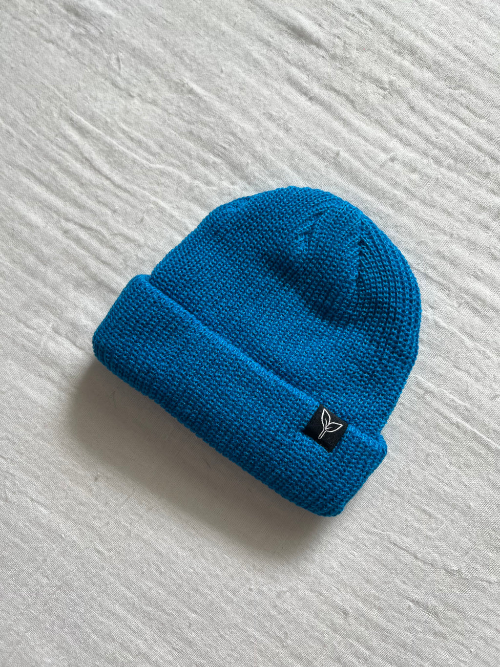 Sprout Collection Beanies