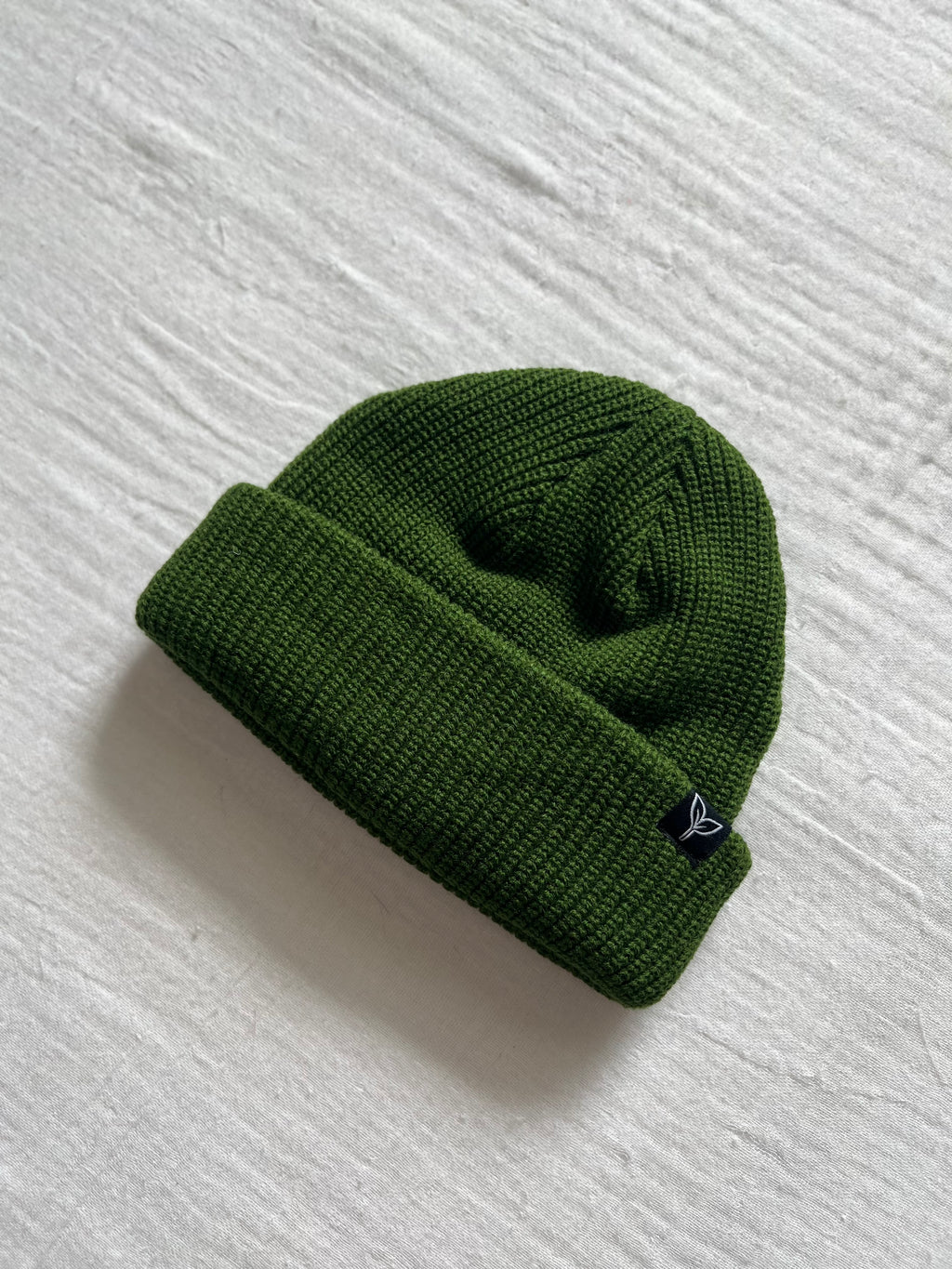Sprout Collection Beanies