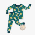 Celestial 2 piece set (Pre-Order)