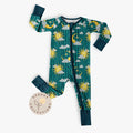 Celestial Zippy (Pre-Order)