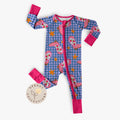 Yeehaw Zippy (Pre-Order)