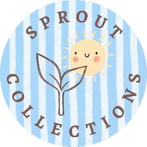 Sprout Collections
